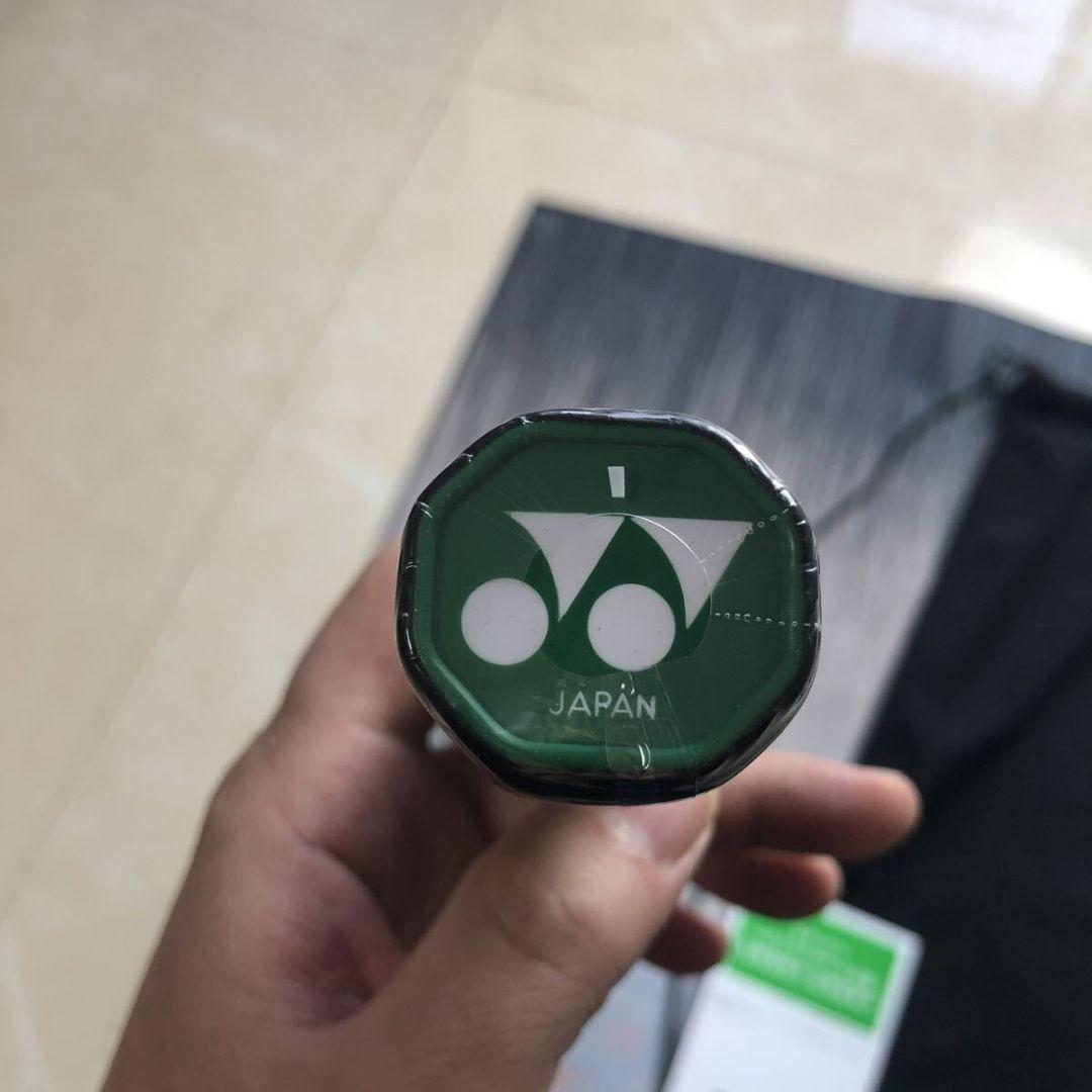 YONEX ARCSABER 11 BP 限定 バドミントンラケット 3UG5