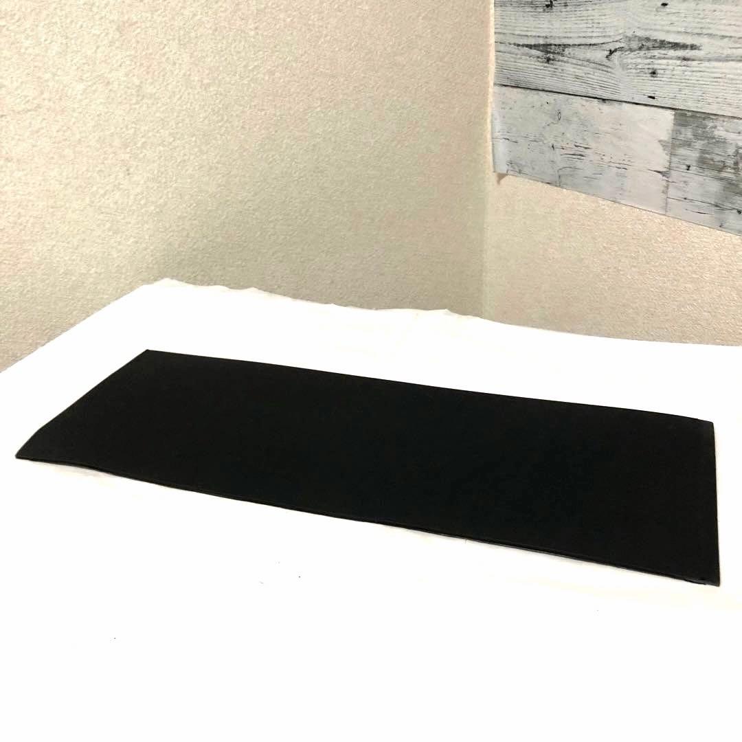 美品✨希少 ポーター タンカー ボストンバッグL ショルダー 大容量 2way