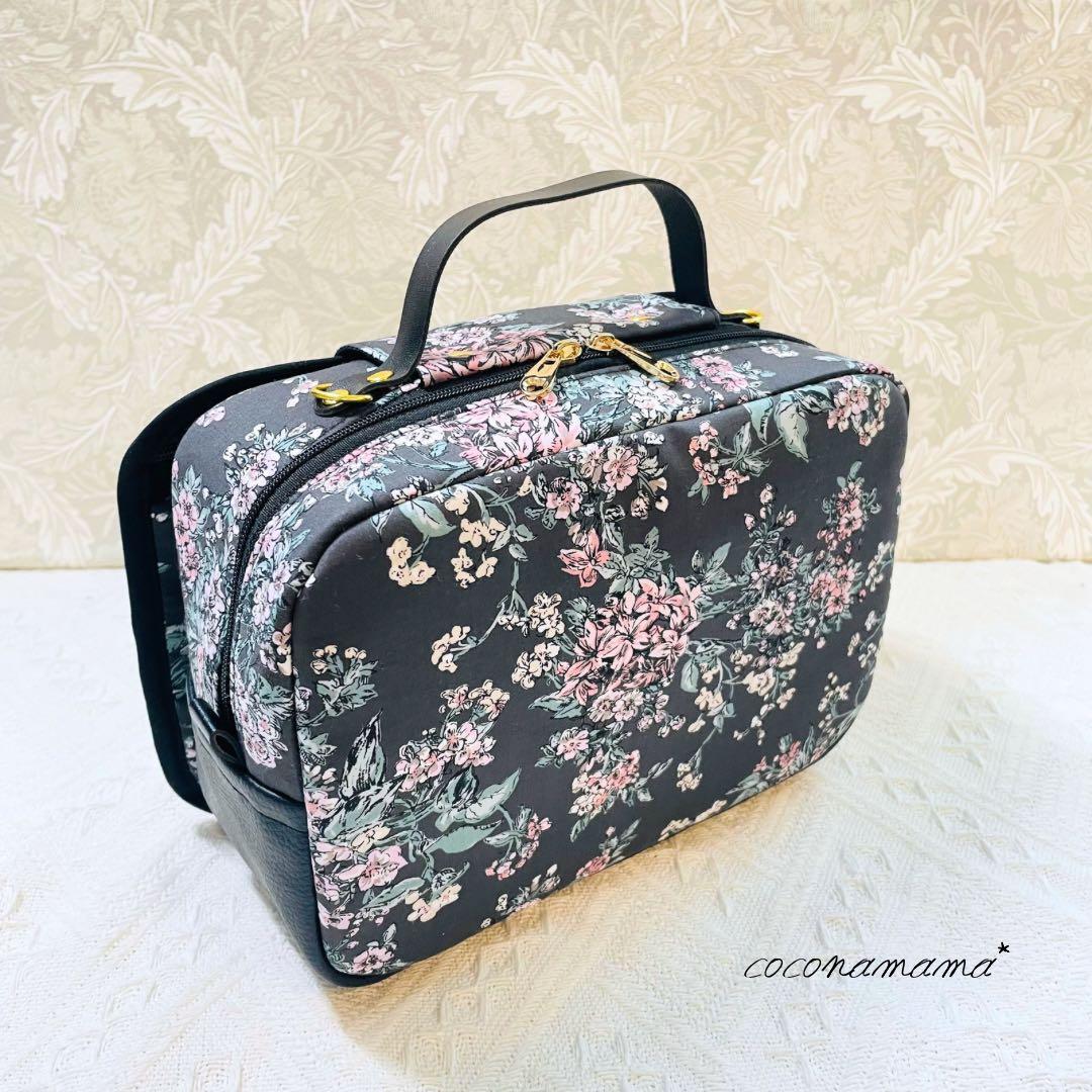 ニーナページ✩.*˚