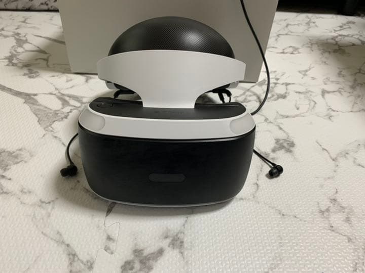 SOプレーステーションVR シューティングコントローラー