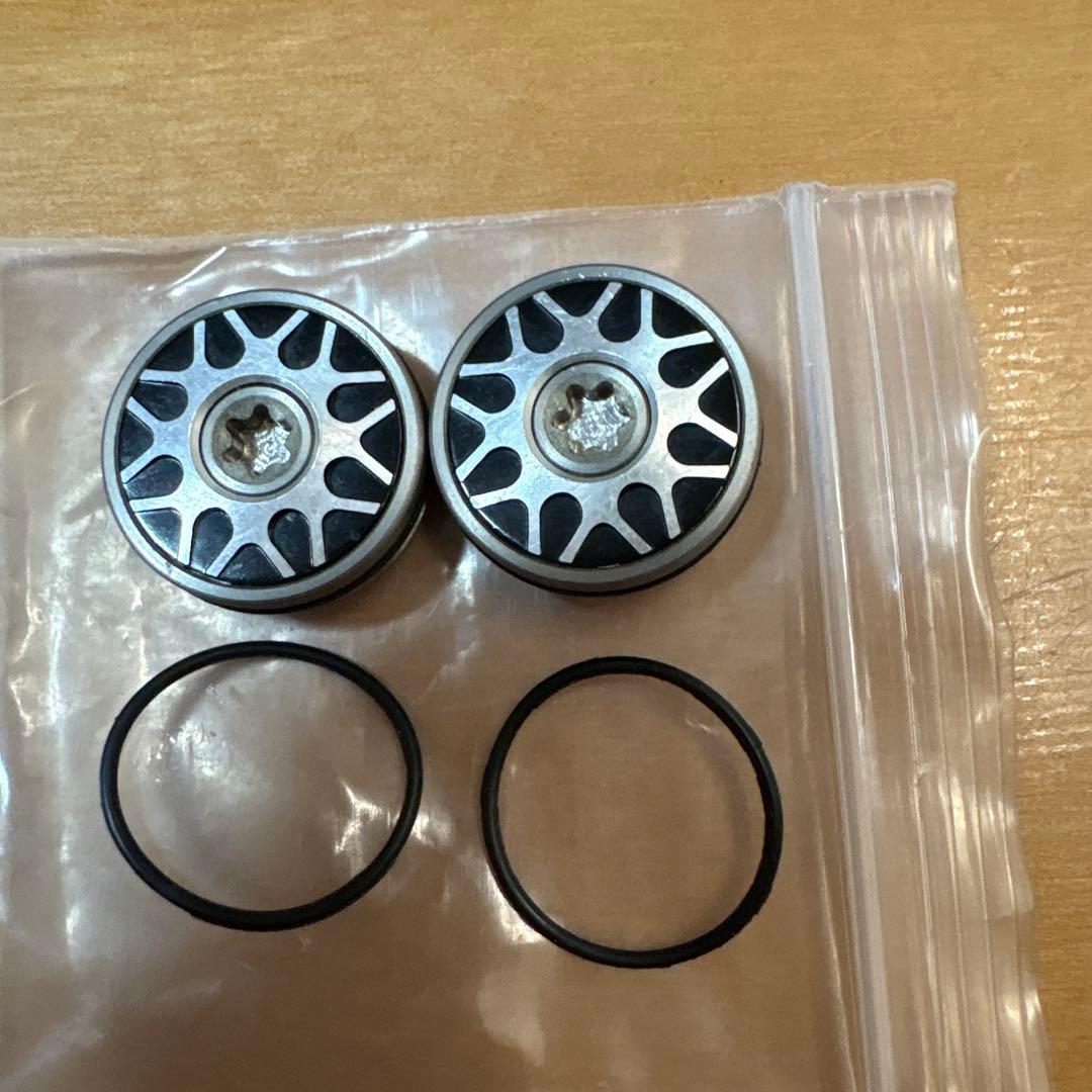 オデッセイ　ホワイトホット　OG 1WS