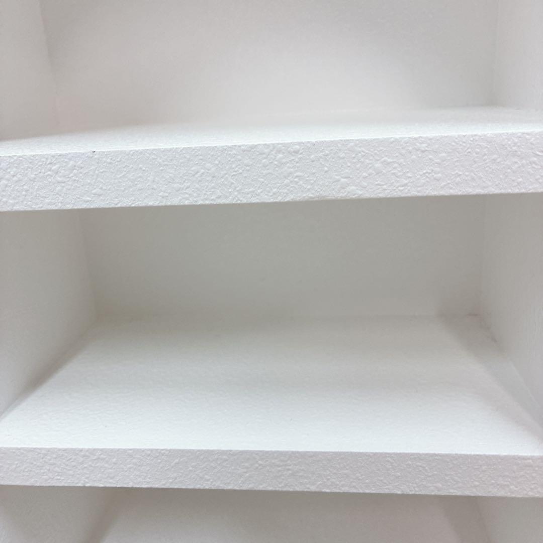 ◇大阪府 神戸市 配達料無料！◇棚◇マントルピース収納◇オープン収納◇