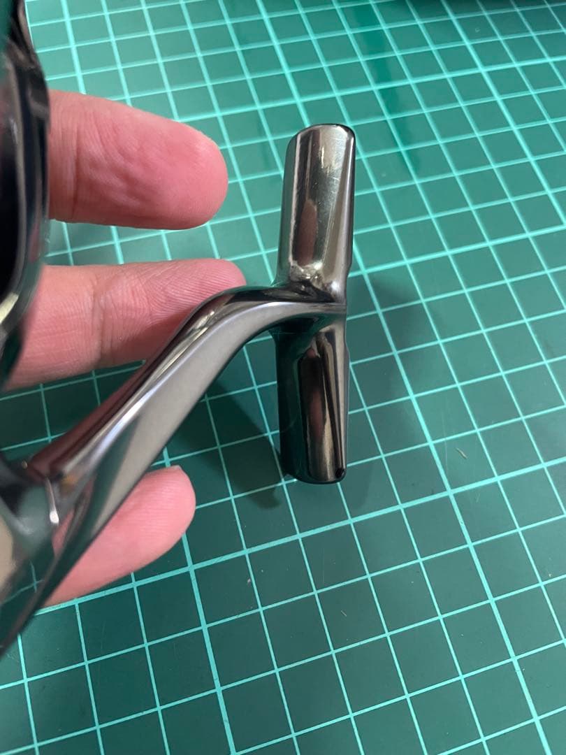 SHIMANO 22ステラ C3000XG 美品☆早い者勝ち☆良好品☆処分品☆