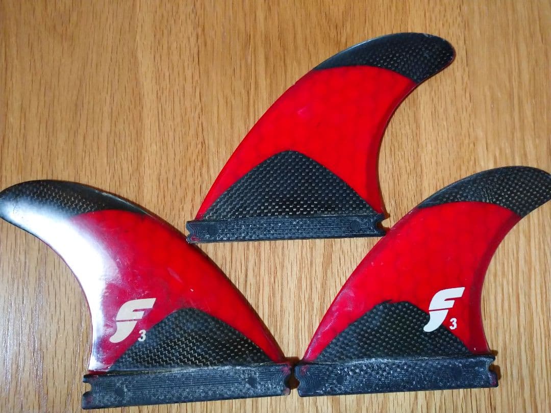 HICサーフボード BOOSTER ブースター