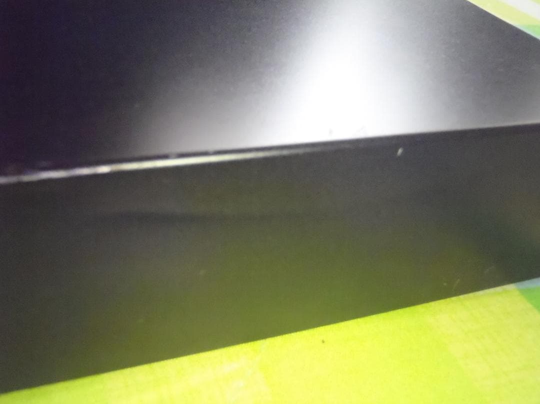 しらたま　DIGA　ブルーレイレコーダー　DMR-BRW510