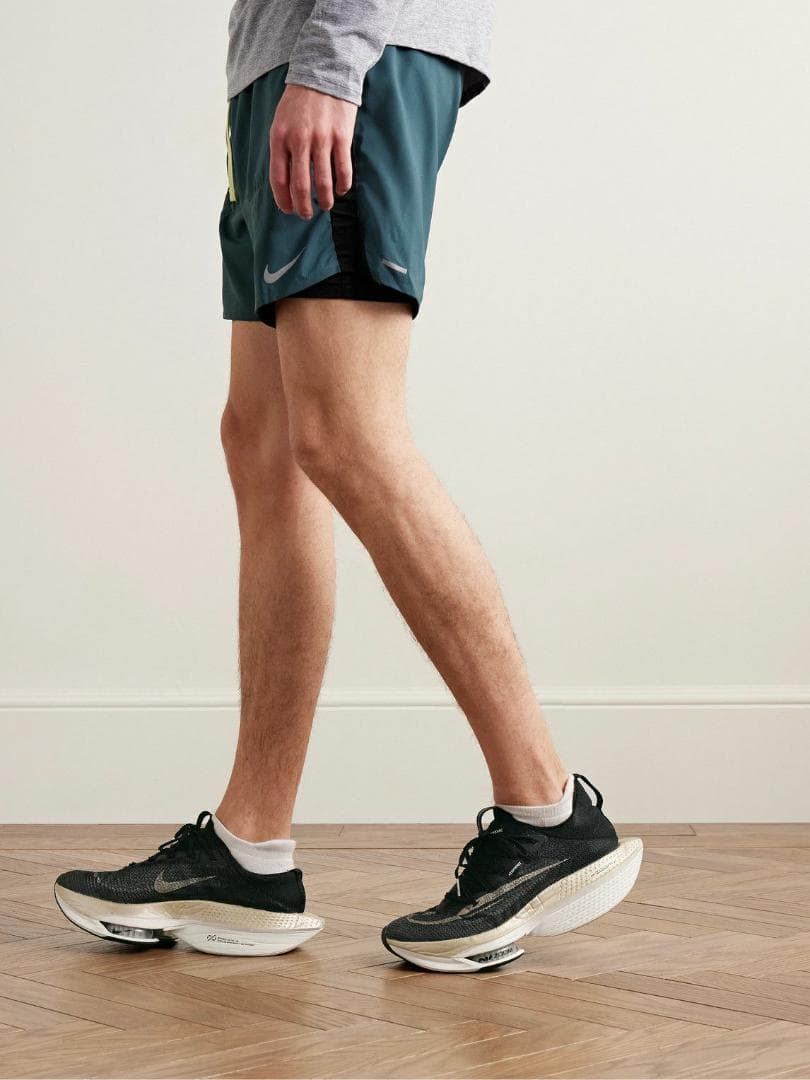 24cm　NIKE ALPHA FLY NEXT%2 DN3559-003