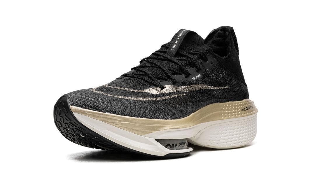 24cm　NIKE ALPHA FLY NEXT%2 DN3559-003