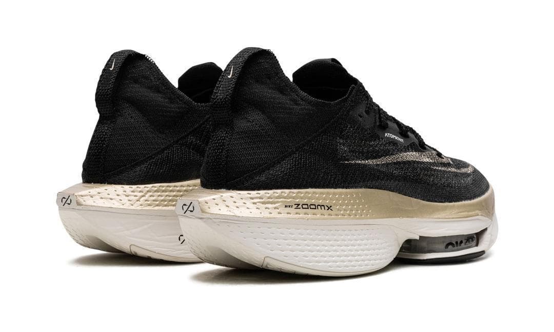 24cm　NIKE ALPHA FLY NEXT%2 DN3559-003