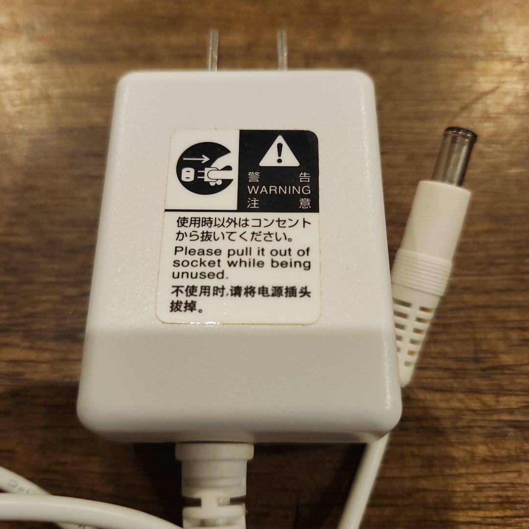 【Moistane IV】 専用美顔器 セット　スキンマスク付き