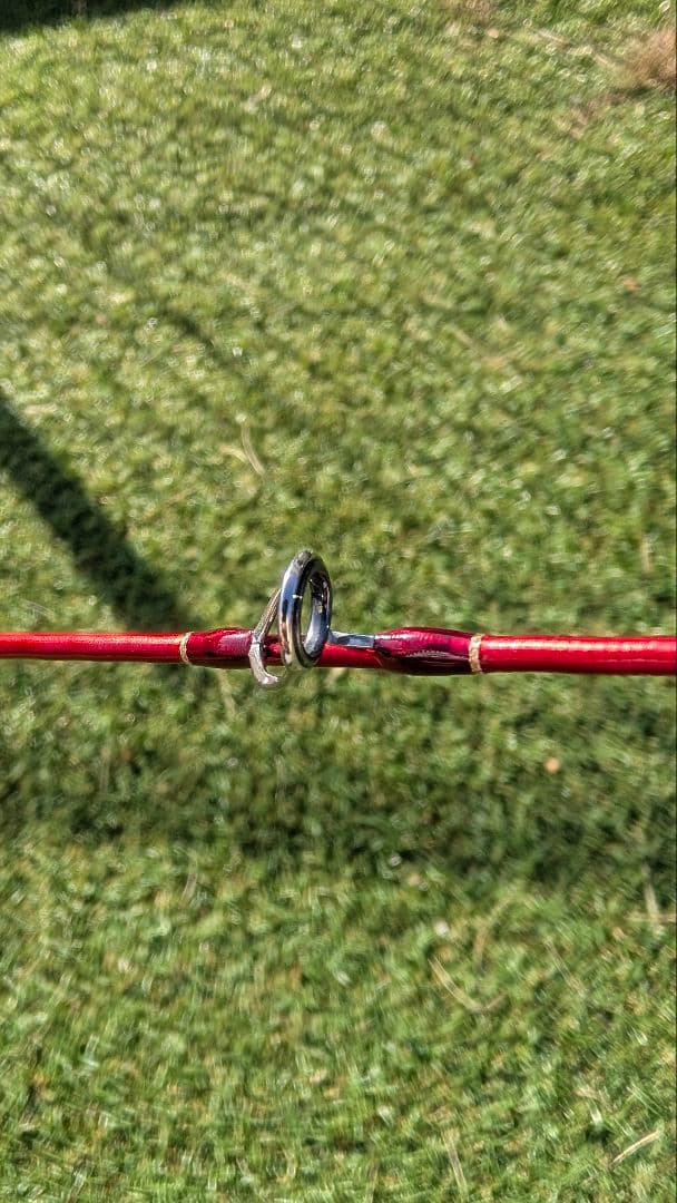 ワールドシャウラBG1954R-3