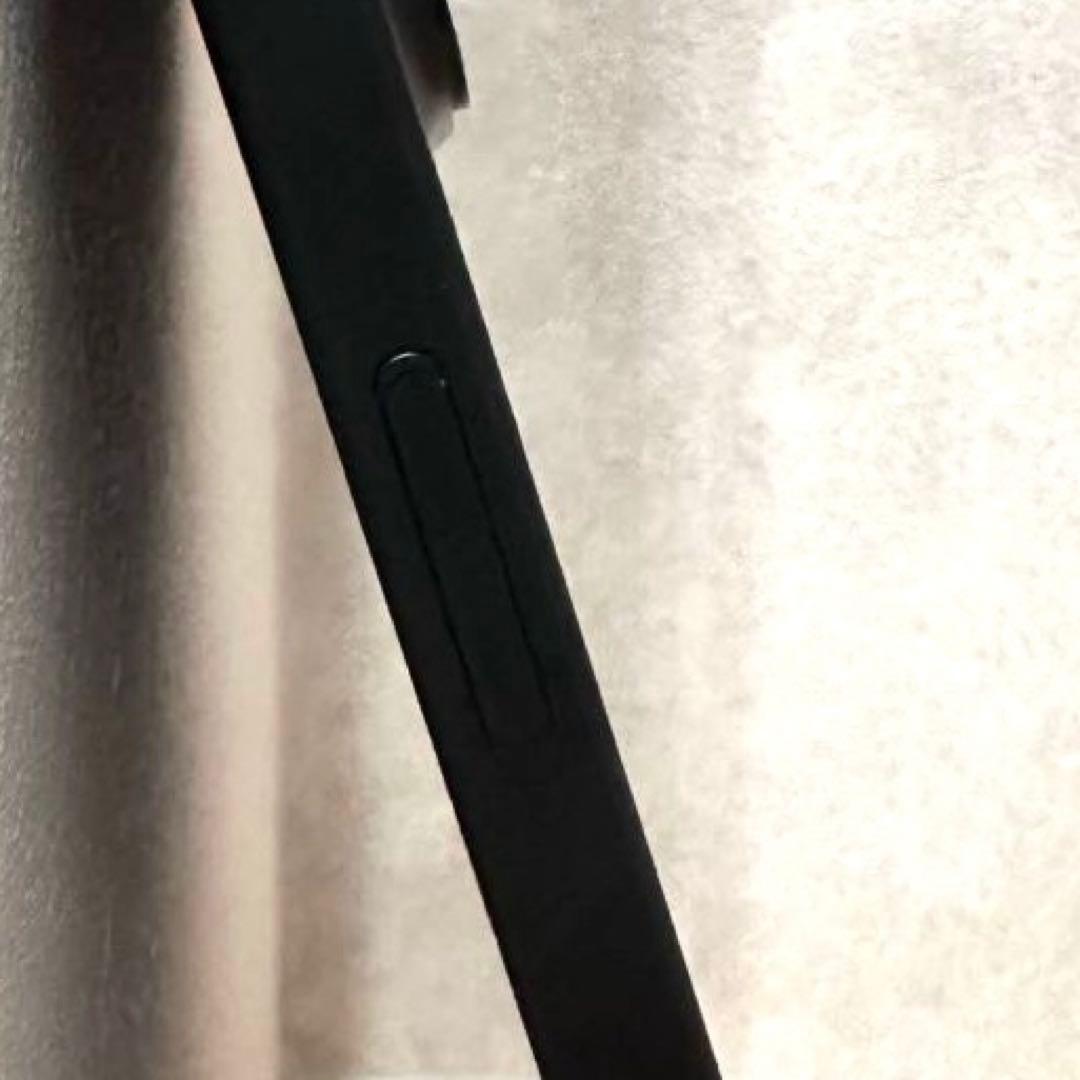 iPhone15 ブラック ジャンク カメラ不具合 SIMフリー 256GB