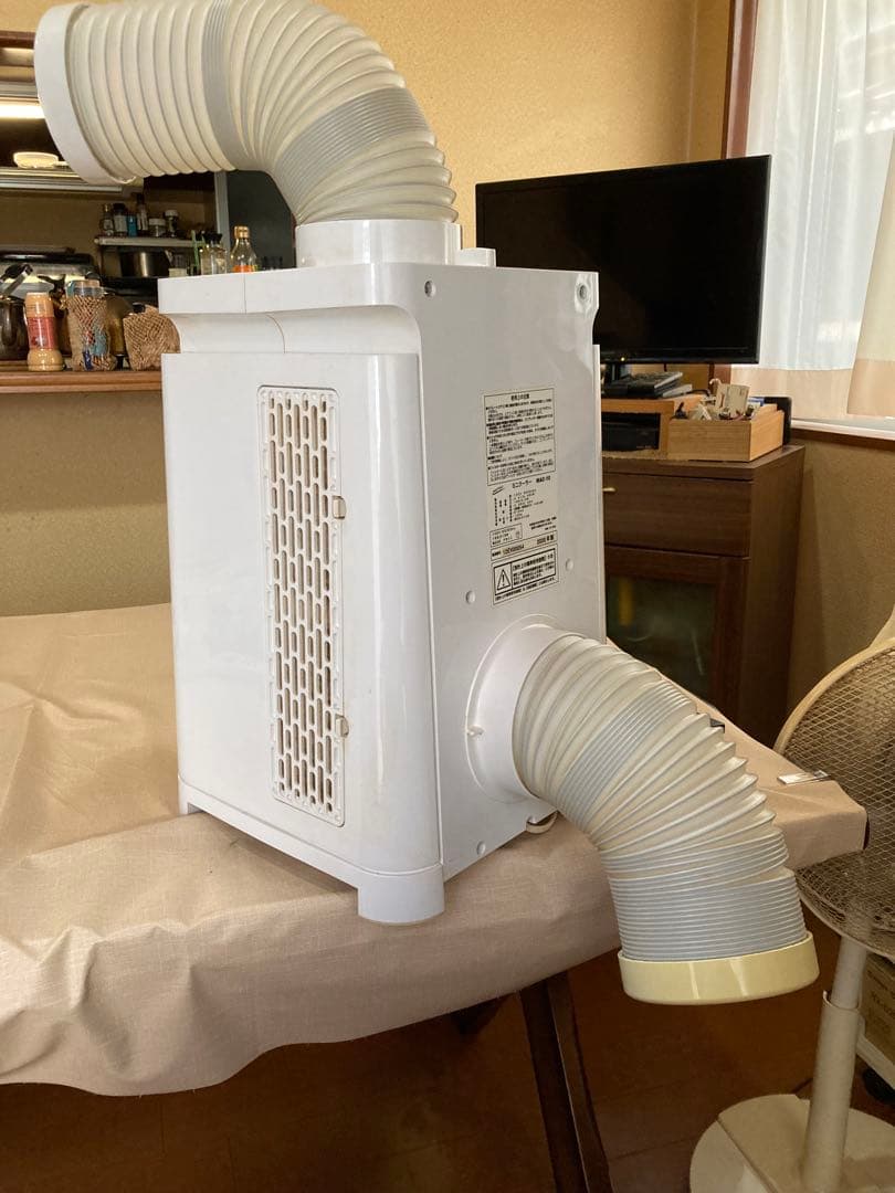 tukihosiyume1000さま専用 ナカトミmac-10