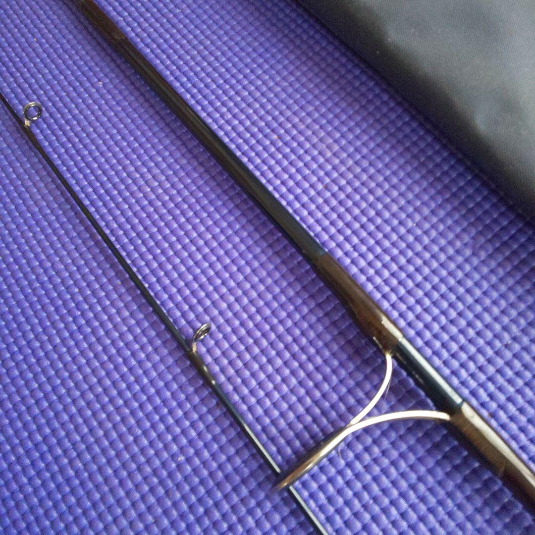 ソルティープラッガー SPS902-Ti