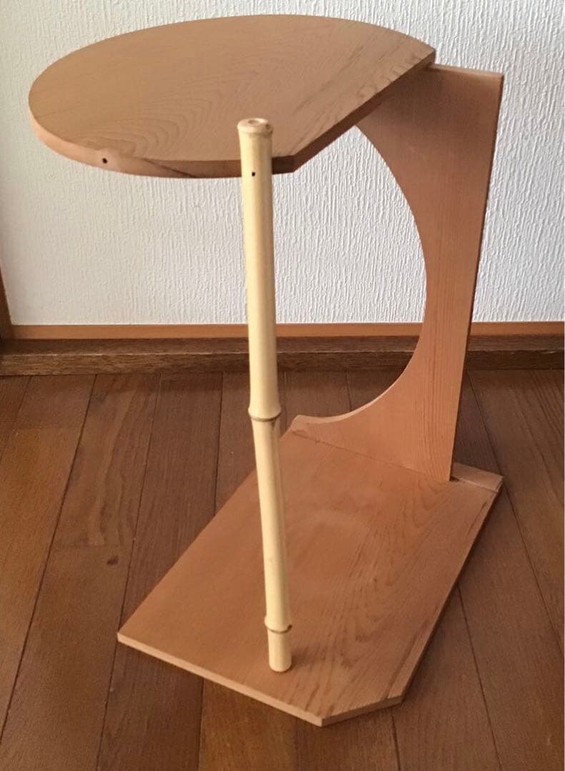 渚棚