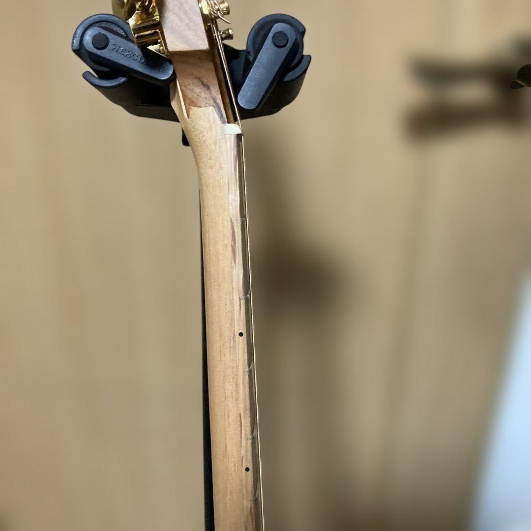 コールクラーク