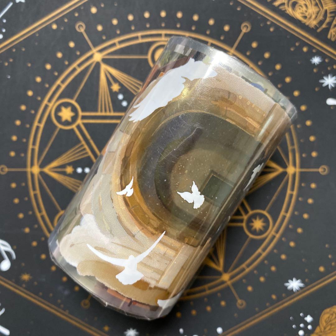 【9433】海外　5m/巻　PETマスキングテープ本棚　本　生活　装飾背景系