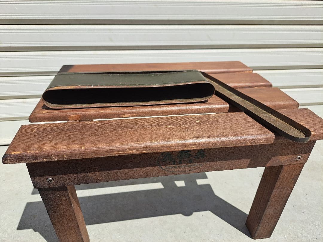 弾薬　ケース　ヴィンテージ