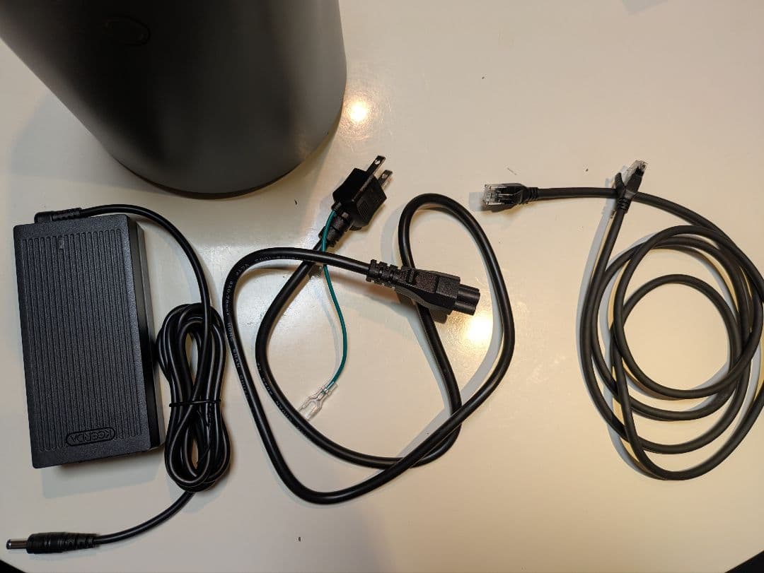 SZbox NAS向けミニpc N150 HDD2枚搭載可　省電力　静音