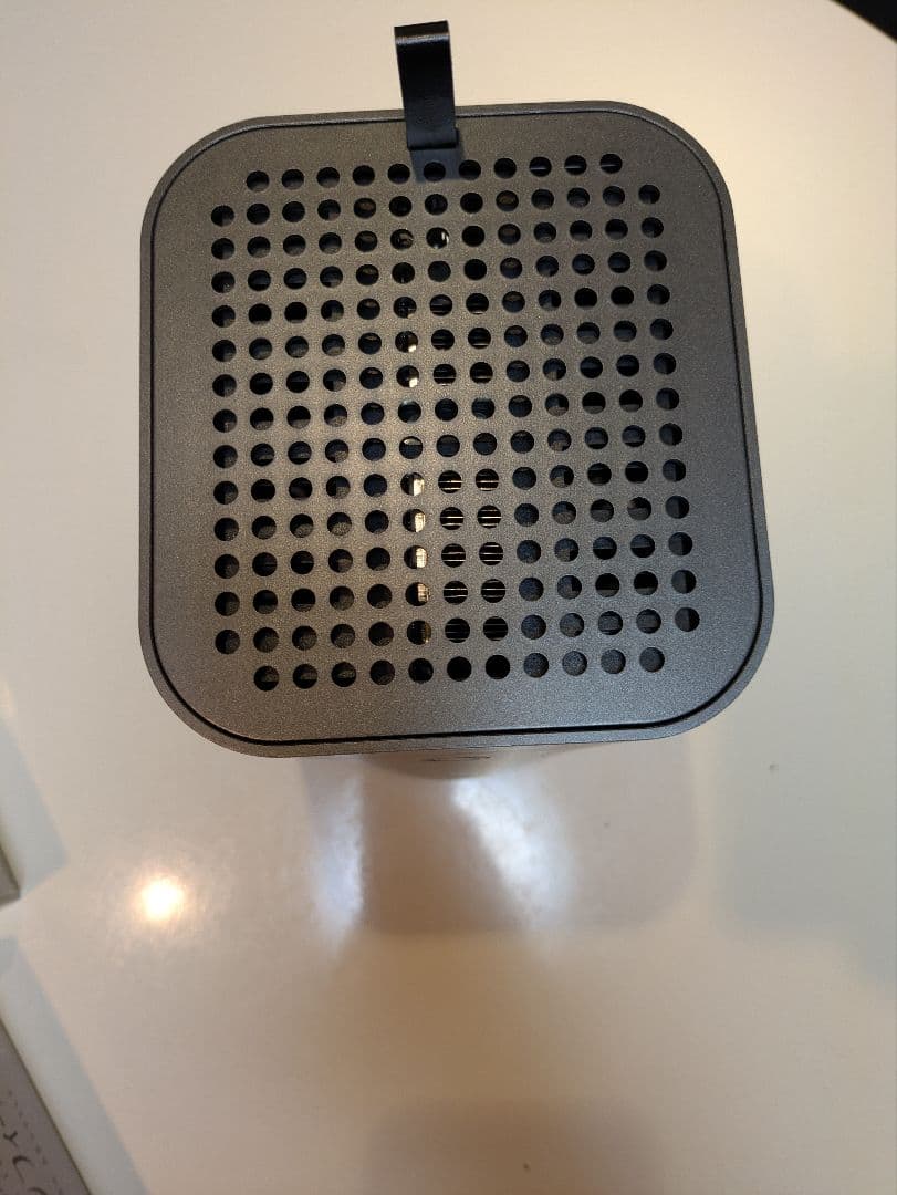 SZbox NAS向けミニpc N150 HDD2枚搭載可　省電力　静音