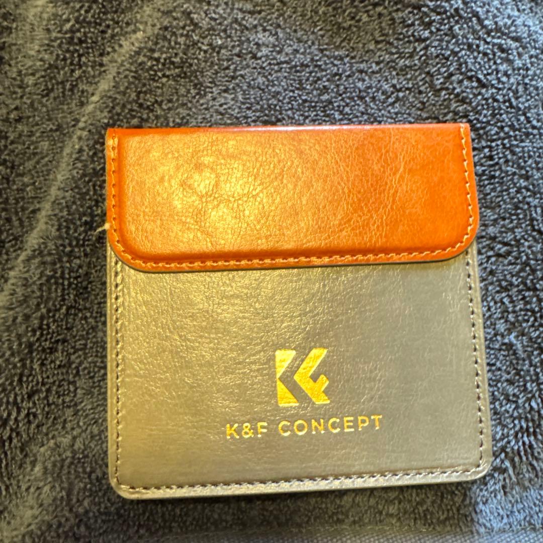 Sony α7ⅳ 20-70F4付き