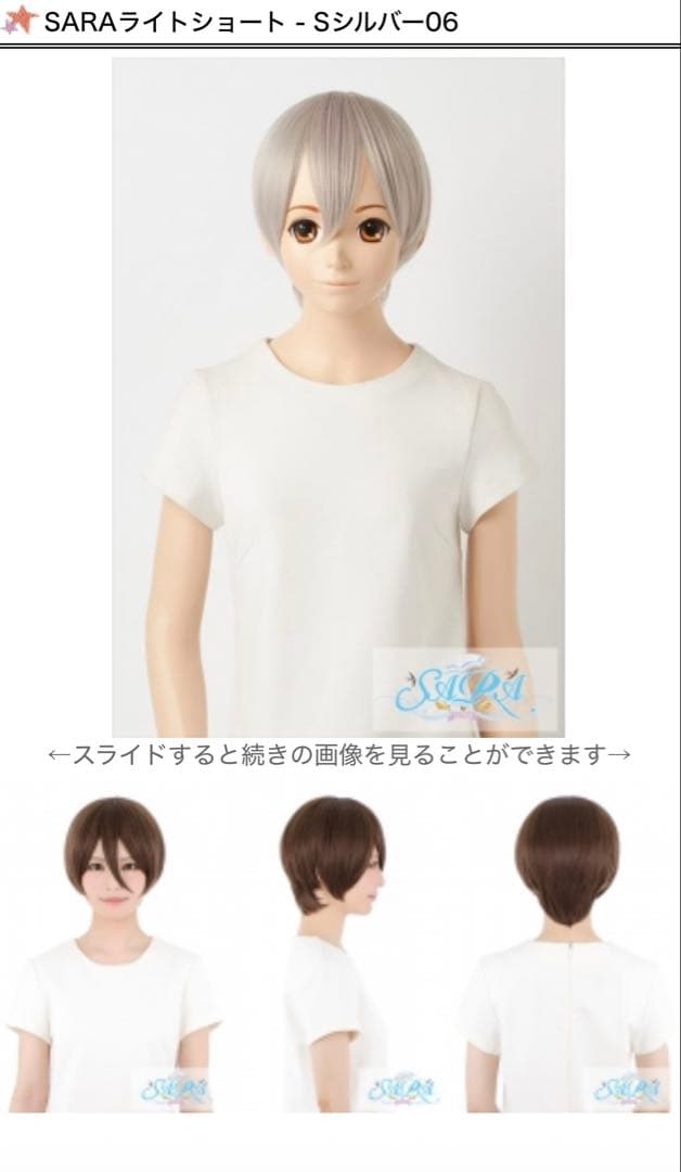 ほたもち丸ページ