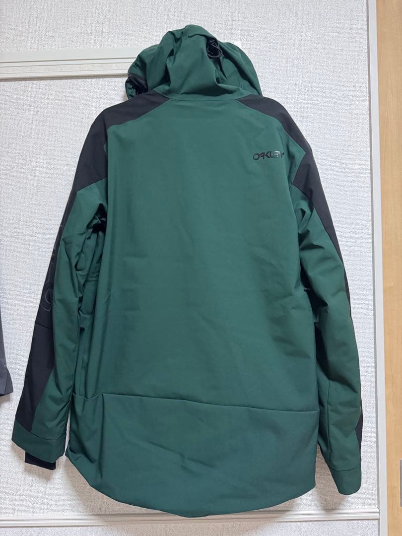 ［よしにだ］上下セット