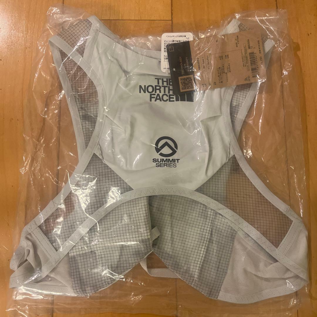 エイチエスティーヒューム1 Lサイズ