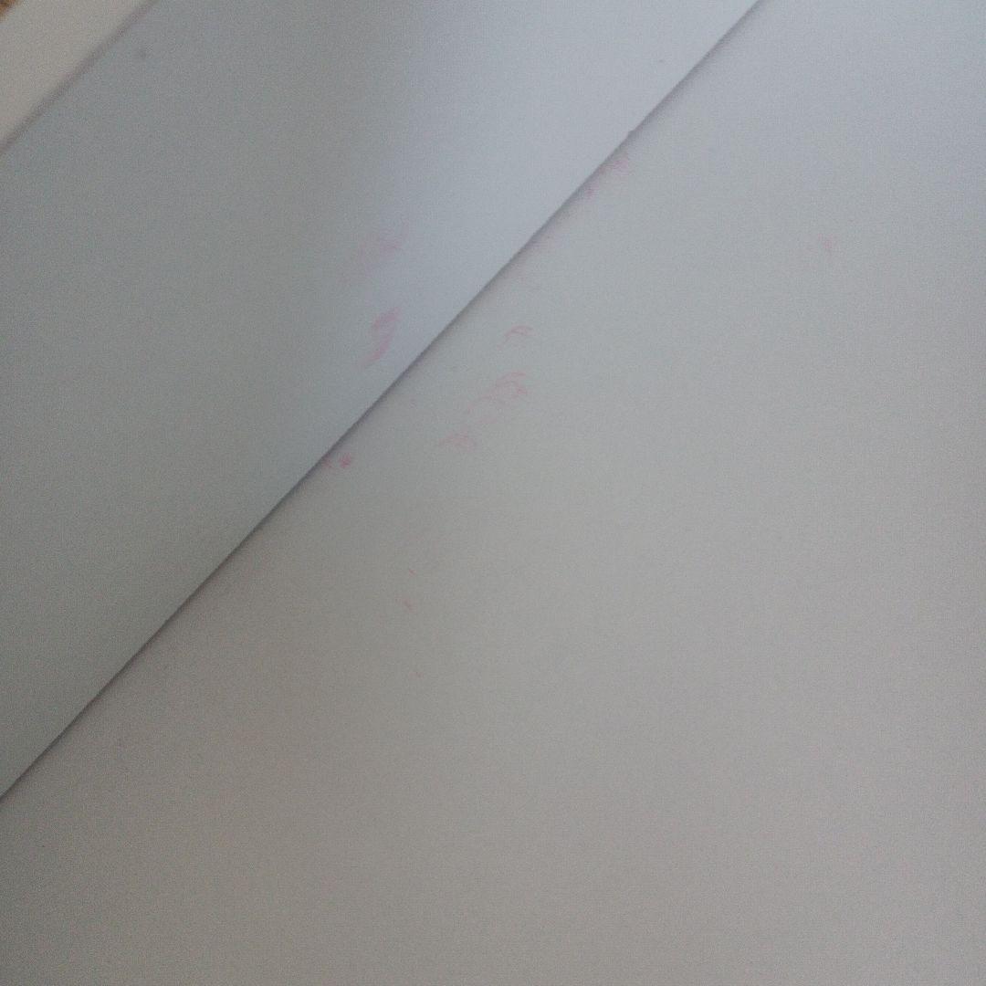 NITORI ニトリ 4段チェスト Nキャセイ