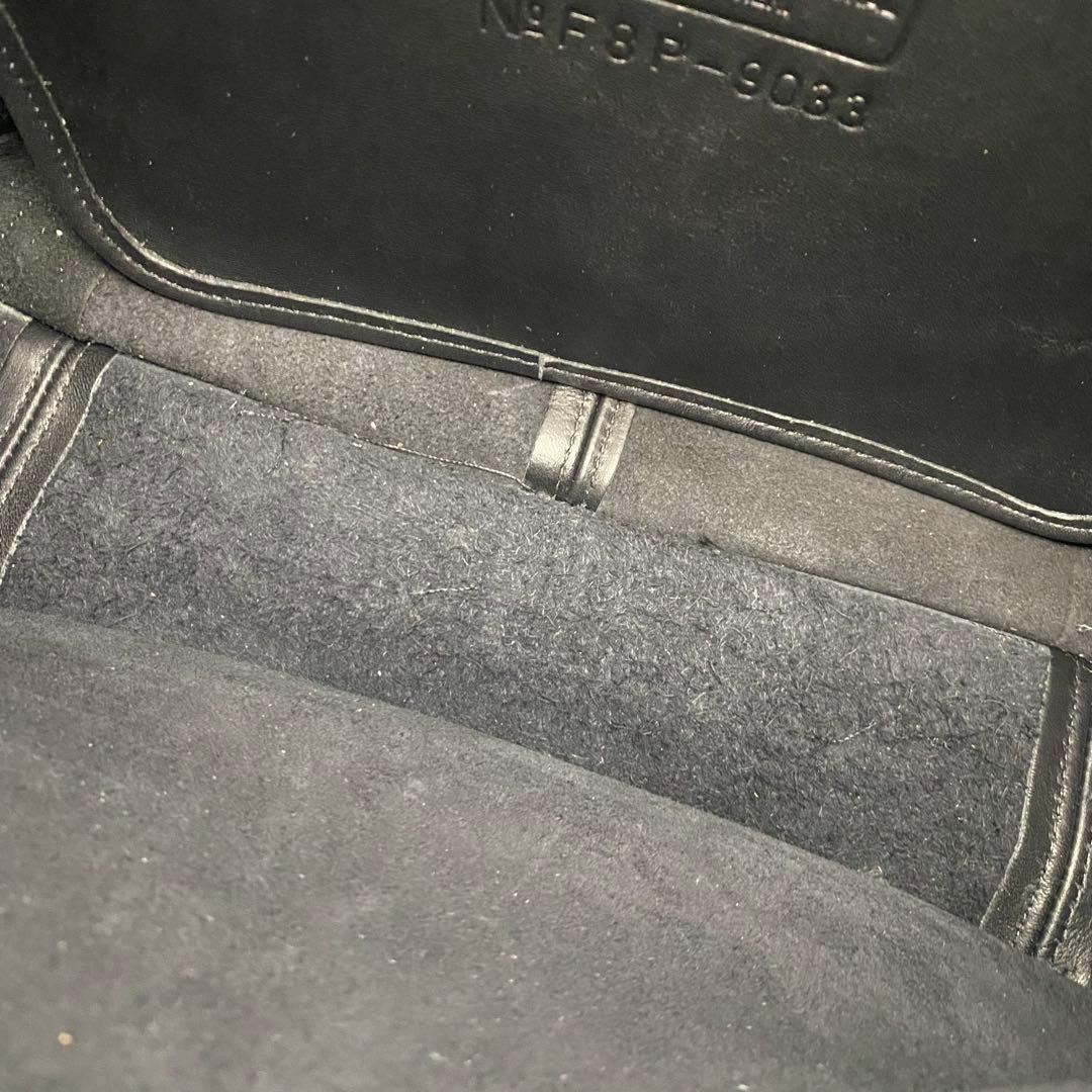 コーチ オールドコーチ　ワンショルダー　9033 ヴィンテージ