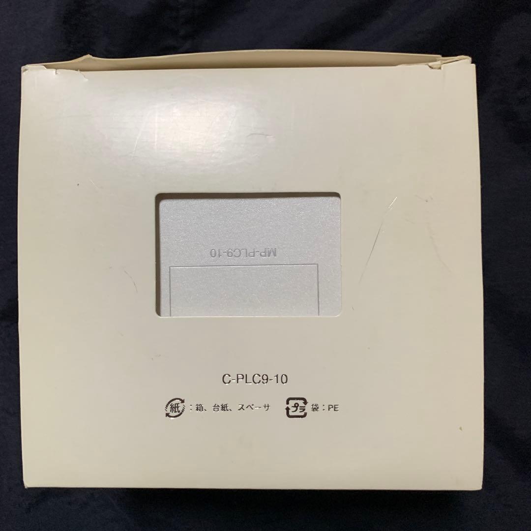 CASIO G-SHOCK & Baby-G ホワイト ペア腕時計 新品未使用品