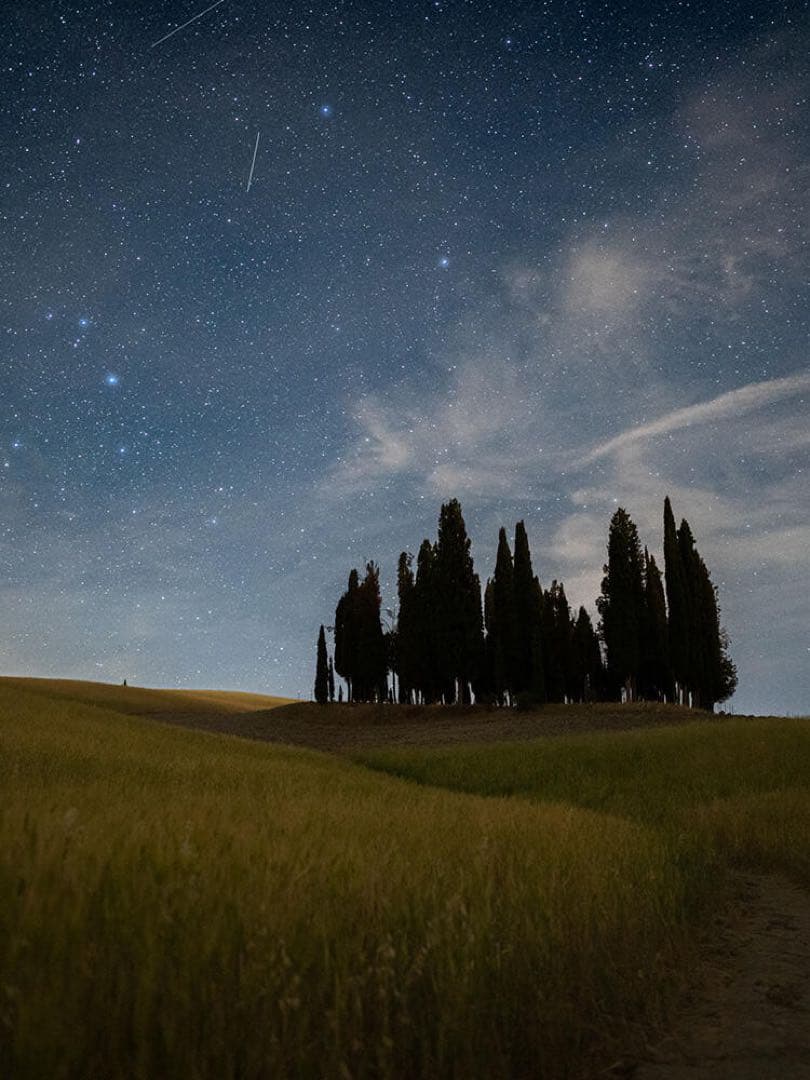 【美品】SIGMA fp レンズセット リグ　純正バッテリー付き