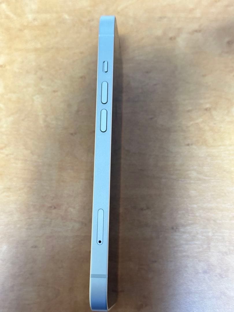 スマートフォン本体 Apple iPhone 14 128GB Starlight