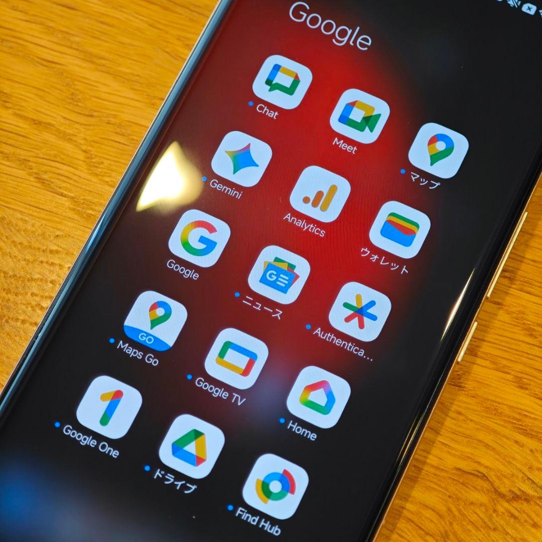 Xiaomi 12s Ultra BT交換済 BLU済 EU HyperOS3