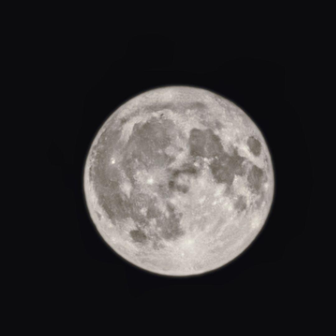 Xiaomi 12s Ultra BT交換済 BLU済 EU HyperOS3