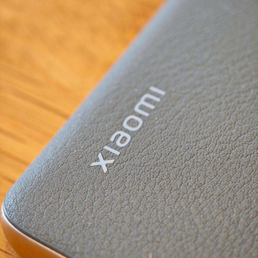 Xiaomi 12s Ultra BT交換済 BLU済 EU HyperOS3