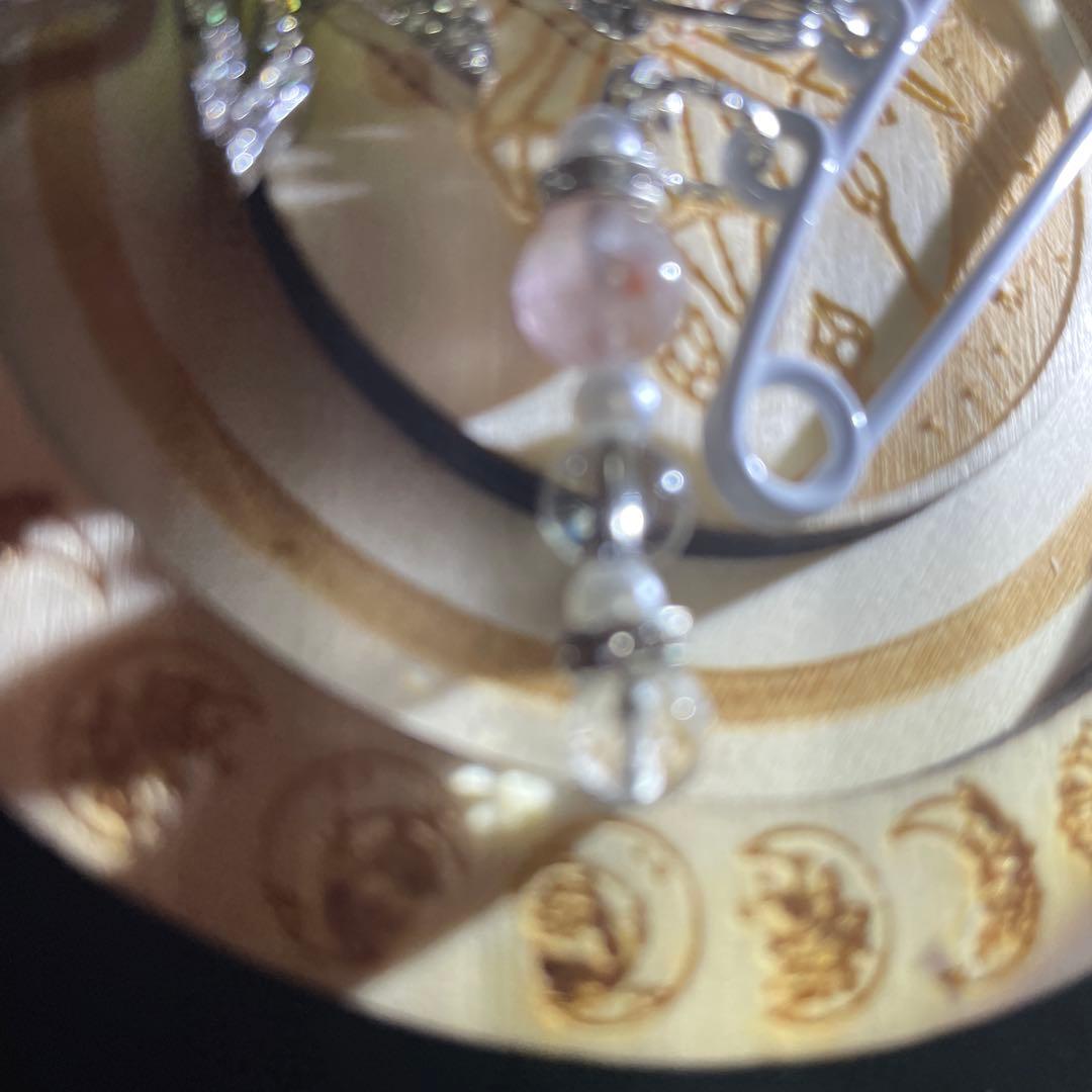 はち様おまとめ