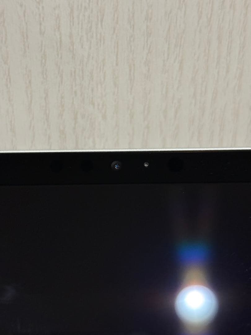 iPad Pro 12.9インチ(第4世代) 128GB Wi-Fiモデル