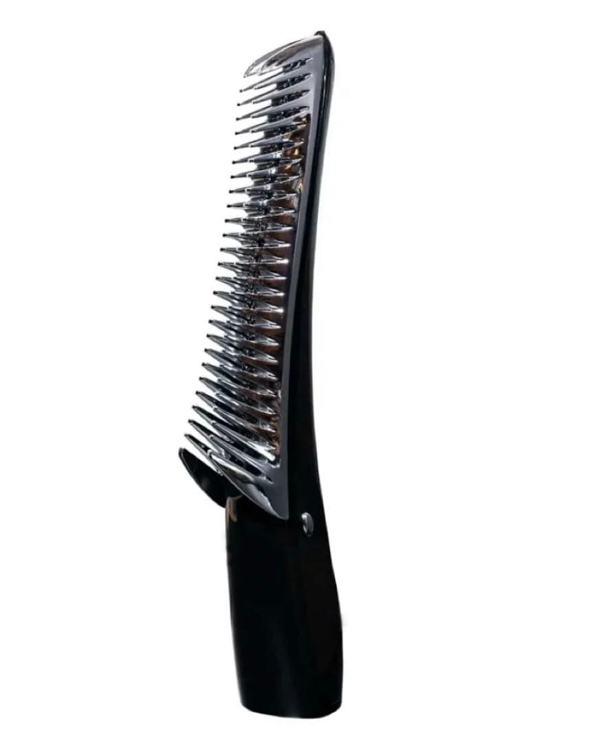 【新品未使用】PYR-BRUSH(パイラブラッシュ)パイラブラッシュセラム付