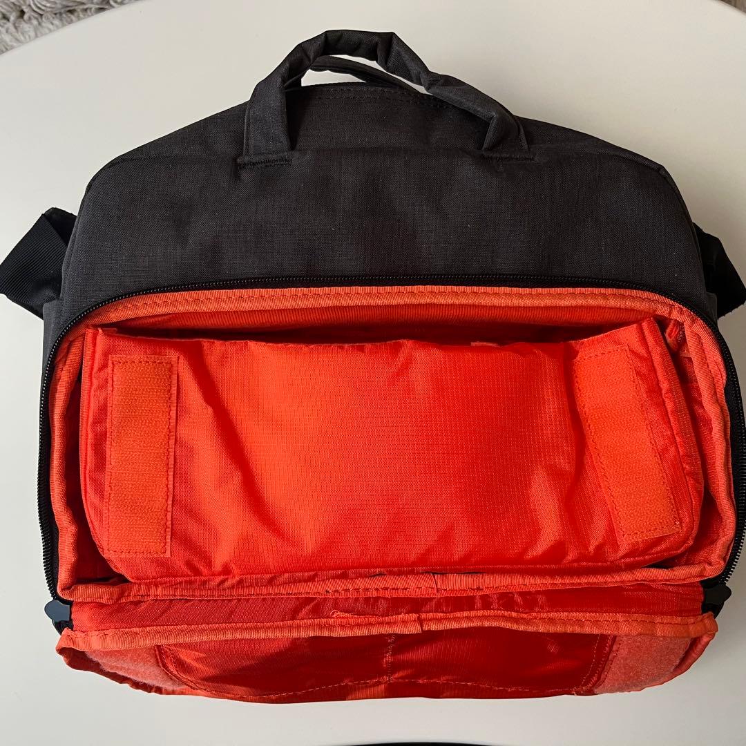 Nikon Z50 ショット数8,806回 ミラーレス一眼 カメラバック付属