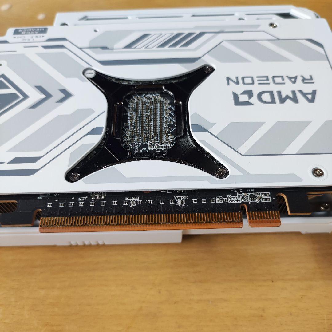 グラフィックボード・グラボ・ビデオカード ASROCK RX9070XT STEEL LEGEND