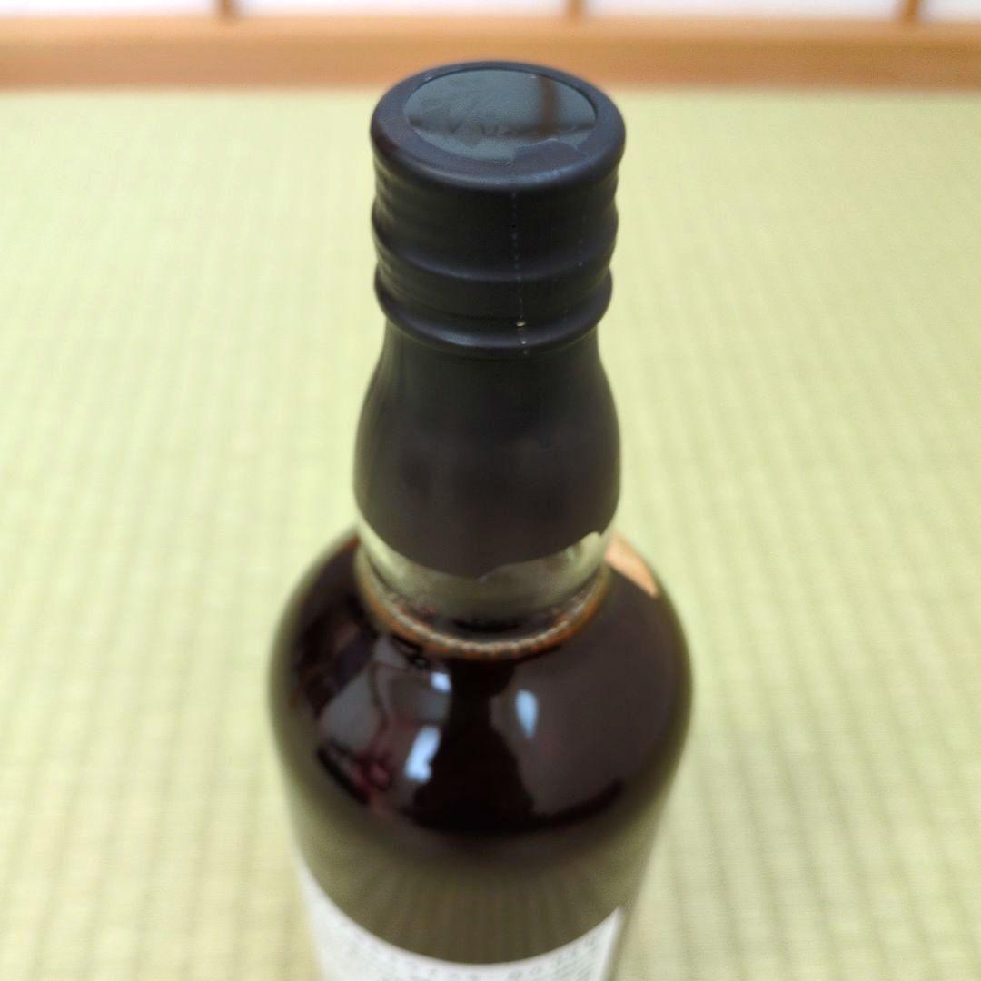 倉吉33年、25年ピュアモルトウヰスキー　2本セット　こにはん様。専用