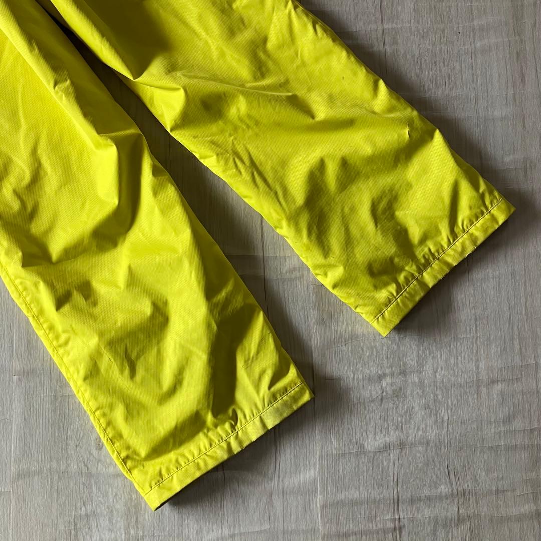 2E✨phenixフェニックス ✨スキーウェア 上下セット メンズM 170cm