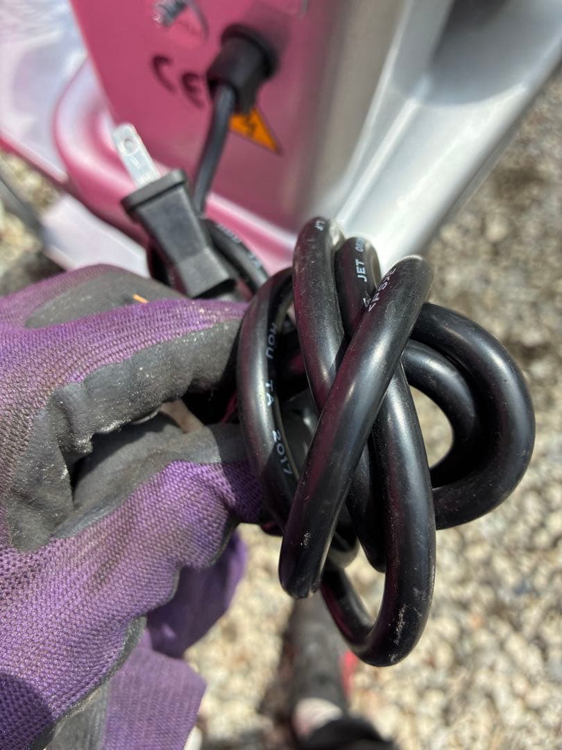 スタンドミキサー 多機能タイプRM-G10A