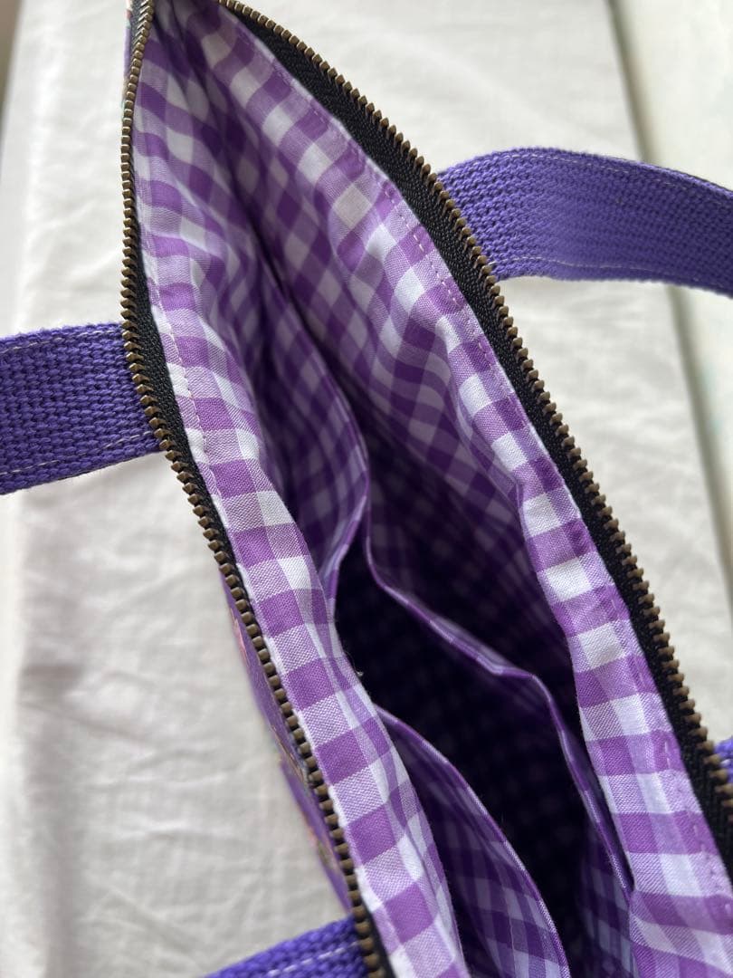 ゆきんこページ