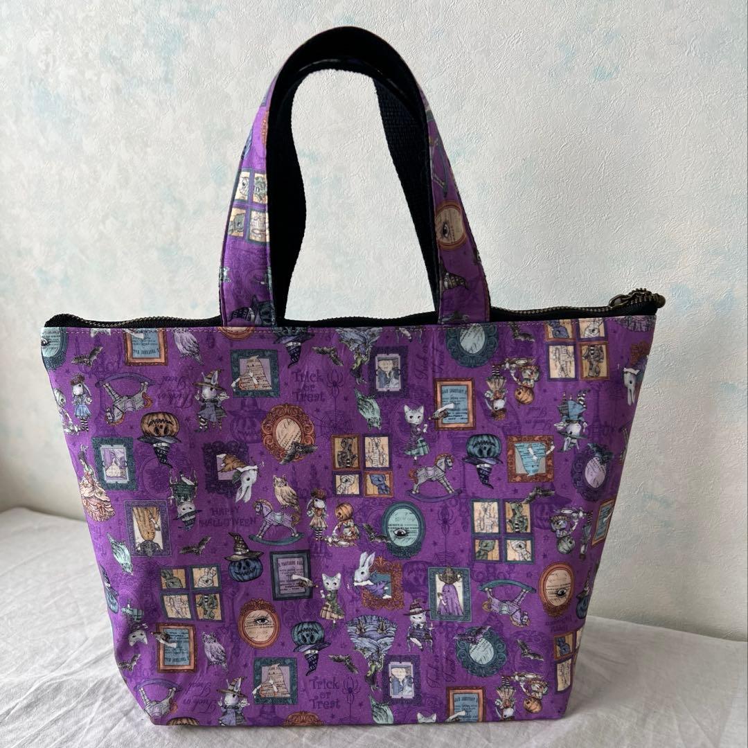 ゆきんこページ