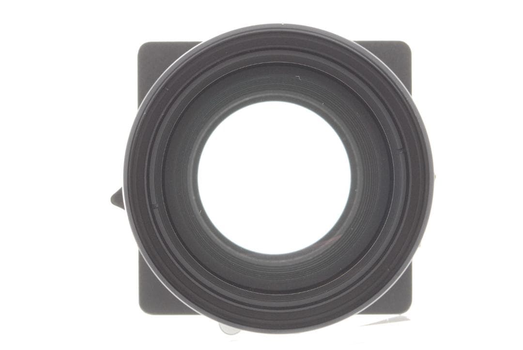 その他 Schneider Tele-Arton 270mm f5.5 #22