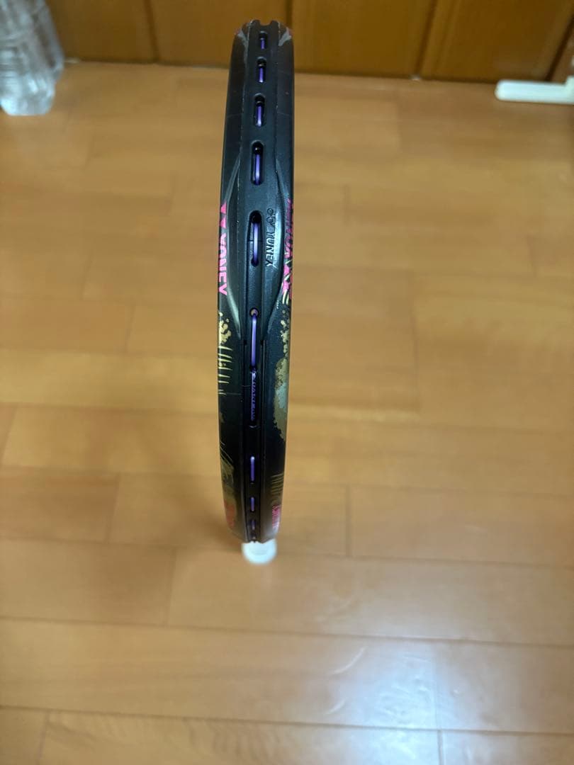 ヨネックス YONEX 軟式用ラケット　０２ジオブレイク８０S 新色