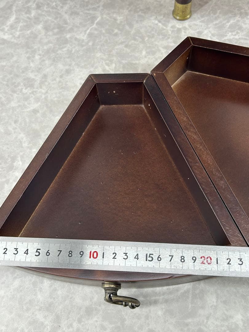 送料込み【サイドテーブル コンソールテーブル】約80cm 高さ