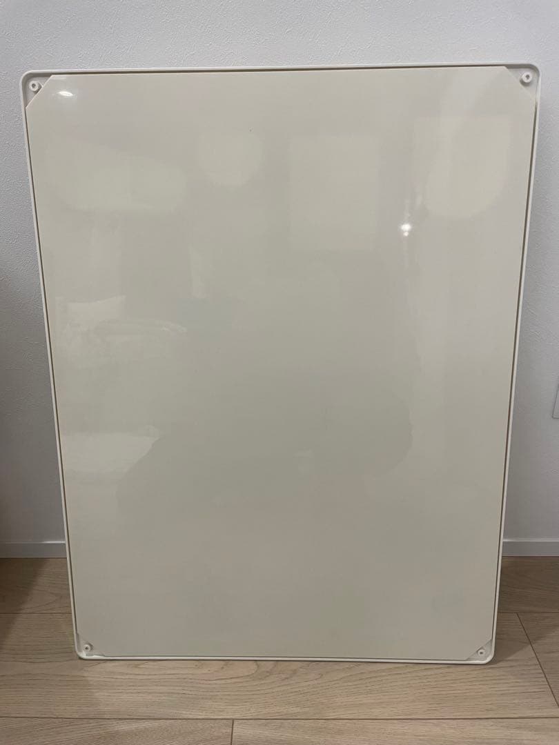 Uten.Silo II（ウーテンシロ 2）刻印有 vitra