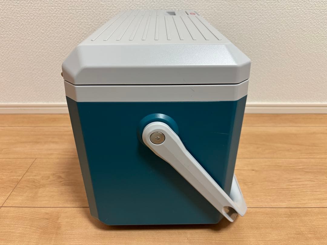 マキタ　保冷庫　保温庫　冷蔵庫　即日発送　cw003gz